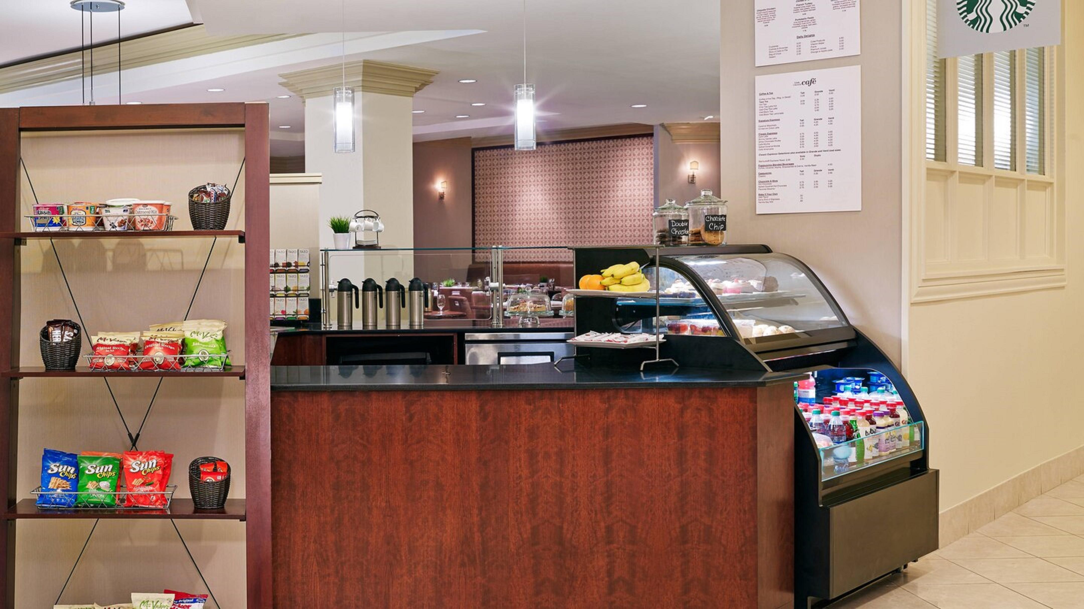 Sheraton Detroit Novi Bagian luar foto